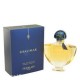 Shalimar Profumo di Guerlain 90 ml E D T Spray