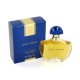 Shalimar Profumo di Guerlain 90 ml E D P Spray
