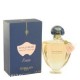 Shalimar Parfum Initial L'eau di Guerlain 100ml E D T Spray