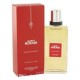 Habit Rouge di Guerlain Uomo 100 ml Eau De Parfum Spray