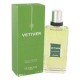 Vetiver Guerlain di Guerlain Uomo100ml E D T Spray