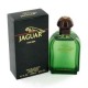 Jaguar For Men Profumo Uomo 100ml E D T Spray