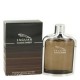 Jaguar Classic Amber Profumo Uomo 100ml E D T Spray
