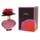 Lola profumo di Marc Jacobs Donna 100 ml Eau De Parfum Spray
