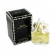 Daisy profumo di Marc Jacobs  Donna Edt 100ml