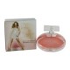 Sensational Profumo di Celine Dion Donna Edt 100ml