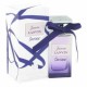 Jeanne Lanvin Couture Profumo Donna Edp 100ml