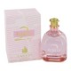 Rumeur 2 Rose Profumo Donna Edp 100ml