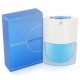 Oxygene Profumo Donna 75 ml Eau De Parfum Spray