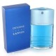 Oxygene Profumo Uomo 100 ml Eau De Toilette Spray