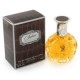 Safari  Profumo Donna 75 ml Eau De Parfum Spray