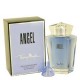 Angel  di Thierry Mugler Donna 100 ml Eau De Parfum Refill