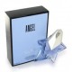 Angel  di Thierry Mugler Donna 50 ml Eau De Parfum Spray