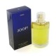 Joop Profumo di Joop!,  Donna 100 ml Eau De Toilette Spray