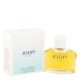 Joop Profumo di Joop!,  Donna  75 ml Eau De Parfum Spray