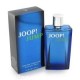 Joop Jump Profumo di Joop! Donna 100ml Eau De Toilette Spray