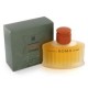 Roma Profumo Laura Biagiotti 125 ml Eau De Toilette Spray