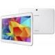 SAMSUNG GALAXY TAB 4 10.1, 16gb, Android 4.4.1
