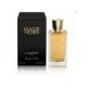 Magie Noire Profumo di Lancome  Donna Edt 75ml Spray