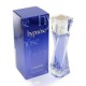 Hypnose  Profumo di Lancome  Donna Edp 75ml Spray