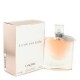 La Vie Est Bellee  Profumo di Lancome  Donna Edp 75ml Spray