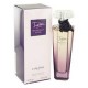 Tresor Midnight Rose  Profumo  Lancome  Donna Edp 75ml Spray