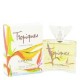 Tropiques  Profumo  Lancome  Donna Edt 50ml Spray