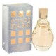 Guess Dare di Guess   Donna 100 ml Eau De Toilette Spray