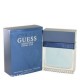 Guess Seductive Homme Blue 100 ml Eau De Toilette Spray