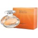 Soleil De Rochas Donna 50 ml Eau De Toilette Spray