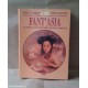 "Fant'Asia" ed Granata Press