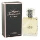 Agent Provocateur Fatale  100 ml Eau De Parfum Spray