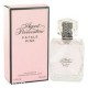 Agent Provocateur Fatale Pink  100 ml Eau De Parfum Spray