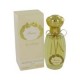 Annick Goutal Passion 100 ml Eau De Toilette Spray