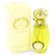 Eau D\'hadrien Annick Goutal 100 ml Eau De Toilette Spray