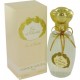 Eau De Charlotte Annick Goutal 100 ml Eau De Toilette Spray