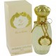 Eau Du Sud Annick Goutal 100 ml Eau De Toilette Spray