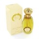 Gardenia Passion Annick Goutal 100 ml Eau De Toilette Spray