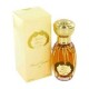 Grand Amour Annick Goutal 100 ml Eau De Toilette Spray