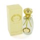 Petite Cherie Annick Goutal 100 ml Eau De Parfum Spray