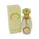 Quel Amour Annick Goutal 100 ml Eau De Toilette Spray