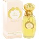 Rose Absolue Annick Goutal  50 ml Eau De Parfum Spray
