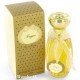Songes Annick Goutal  100 ml Eau De Parfum Spray