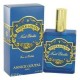 Nuit Etoilee Annick Goutal  Uomo 100ml Eau De Toilette Spray