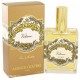 Vetiver Annick Goutal Uomo 100 ml EDToilette Spray (unboxed)