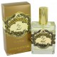 Eau Du Sud Annick Goutal Uomo 100ml Eau De Toilette Spray
