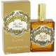 Eau Du Sud Annick Goutal Uomo 100ml Eau De Toilette Spray