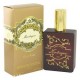Mandragore Annick Goutal Uomo 100ml Eau De Toilette Spray