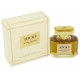 1000 Profumo di Jean Patou Donna  75 ml Eau De Parfum Spray