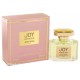 Joy Forever Profumo  Jean Patou  75ml Eau De Toilette Spray